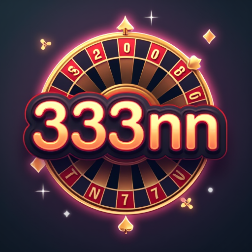 333nn